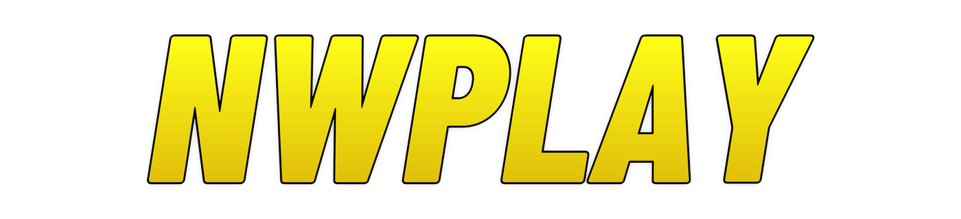 nwplay